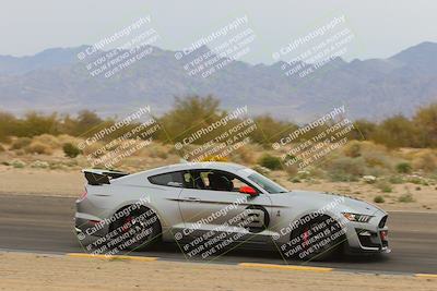 media/Mar-19-2023-Speed Ventures (Sun) [[20cf5f9ff9]]/4-Black Group/Session 2 (Turns 9 and 10 Set 2)/